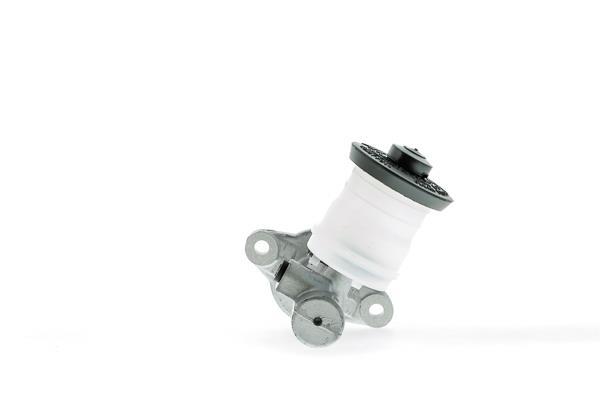 Embraiagem transmissor AISIN CMT-068